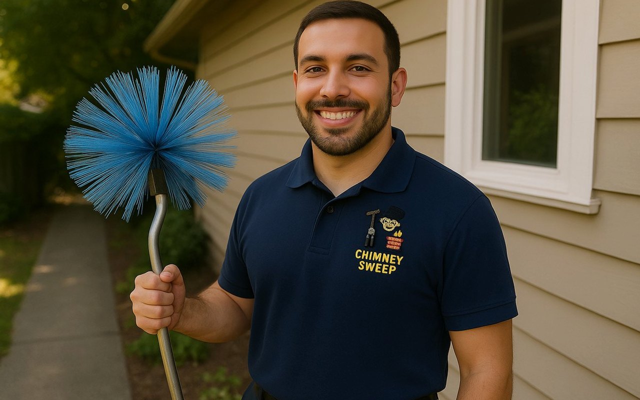 Mold in HVAC Systems: What Homeowners in Need to Know