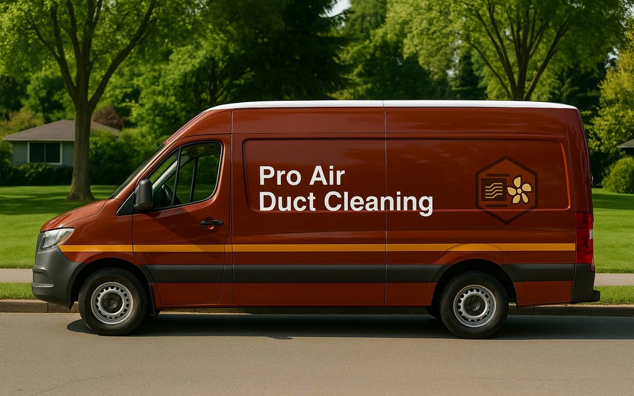 Signs Your Ducts Need Cleaning: A Guide for Homeowners in 