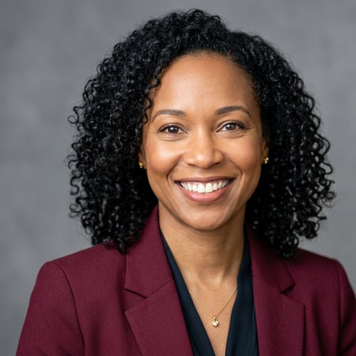 Carlos Ramirez, Lead Technician