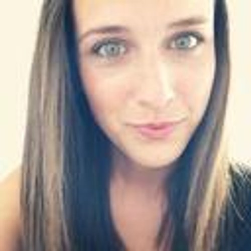 Fatima Khan, Office Manager