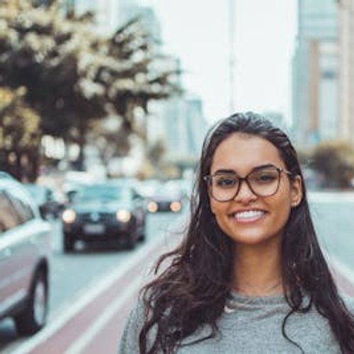 Omar El-Sayed, Technician